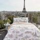 Housse de couette-1