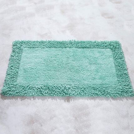 Tapis de bain