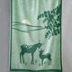Maxi drap de bain-1