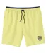 Le Lot de 2 Shorts de Bain-4