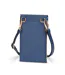 La Pochette Téléphone et Cartes-2