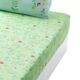 Drap housse-1