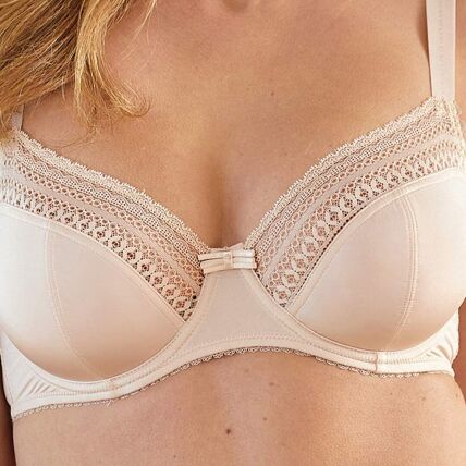 Soutien-gorge