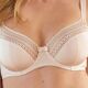Soutien-gorge-2
