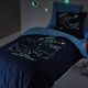 Housse de couette-3