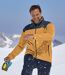 Le Lot de 2 Vestes Polaires Winter-4