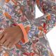 Chemise de nuit-3