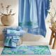 Tapis de bain-3
