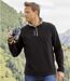 3-pack microfleece sweaters X-trem by Atlas®-2