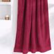 Maxi drap de bain-1