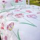 Housse de couette-4