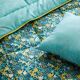 Coussin-4