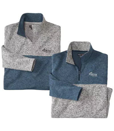 Sweats zippés pour Homme | Collection 2026 | France