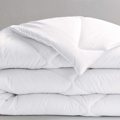 Microfibre 1er prix