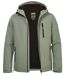 Le Blouson Softshell-1