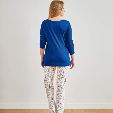 Pyjama