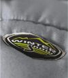 Bodywarmer Snow Free Atlas For Men