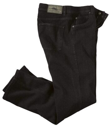 ProductTest01