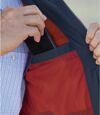Blouson d’Eté Oceanic Sport  Atlas For Men