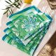Serviette de table-1