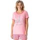 Pyjama short-8