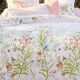 Housse de couette-2
