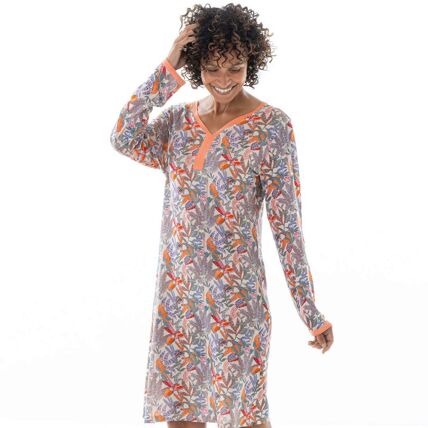 Chemise de nuit