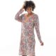Chemise de nuit-5