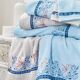 Maxi drap de bain-2
