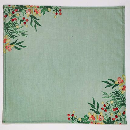 Serviettes de table