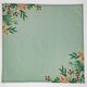 Serviettes de table-3