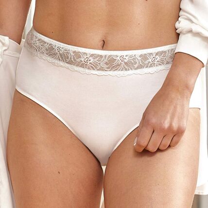 Culotte