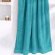 Maxi drap de bain-4