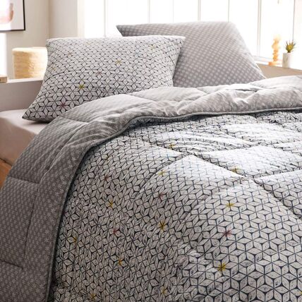 Coussin