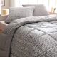 Coussin-3