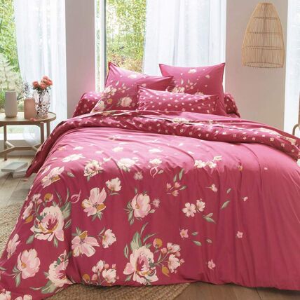 Housse de couette