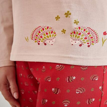 Pyjama