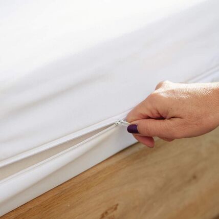 Housse De Matelas