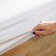 Housse De Matelas-2
