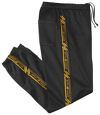 Joggingbroek Sport Club   Atlas For Men