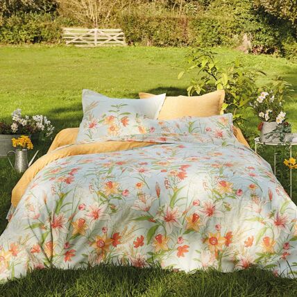 Drap-housse