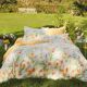 Drap-housse-2