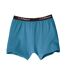 Lot de 2 Boxers Unis X-TREM