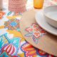 2 sets de table-3