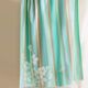 Maxi drap de bain-1