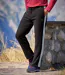 Le Pantalon Détente Polaire-2