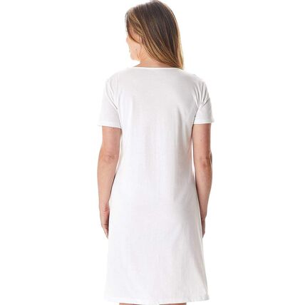 Chemise de nuit