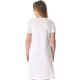Chemise de nuit-6
