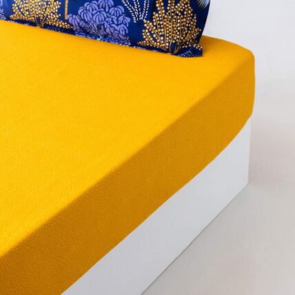 Drap-housse