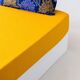 Drap-housse-1